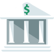 banco