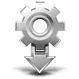 download-manager-icono-7835-128