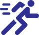 fast-icon.png-300x272