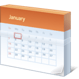 fecha-del-calendario-en-enero-de-icono-5659-128