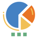 grafico-circular