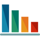 grafico-de-barras