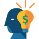 idea