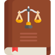 libro-de-leyes