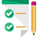 lista-de-verificacion
