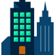 paisaje-urbano