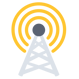 towersignalantenna-115836_115793