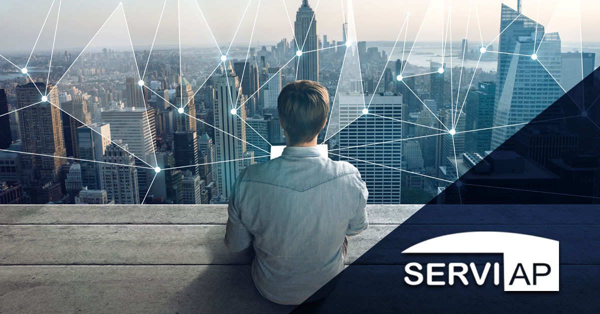 Serviap_Blog_5 strategies to expand your business internationally