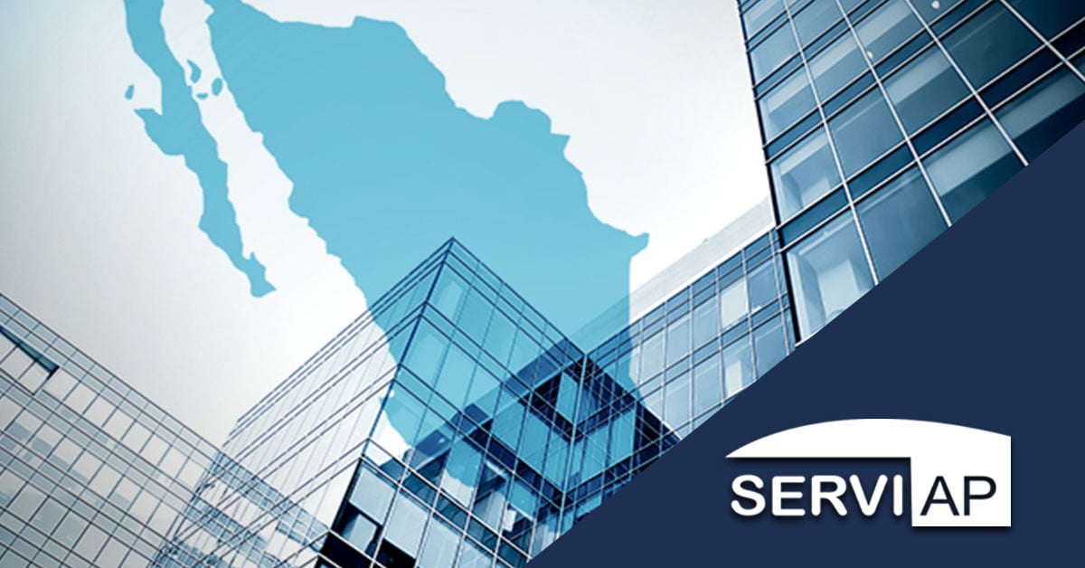 cChallenges and benefits of expanding your business into Latin America