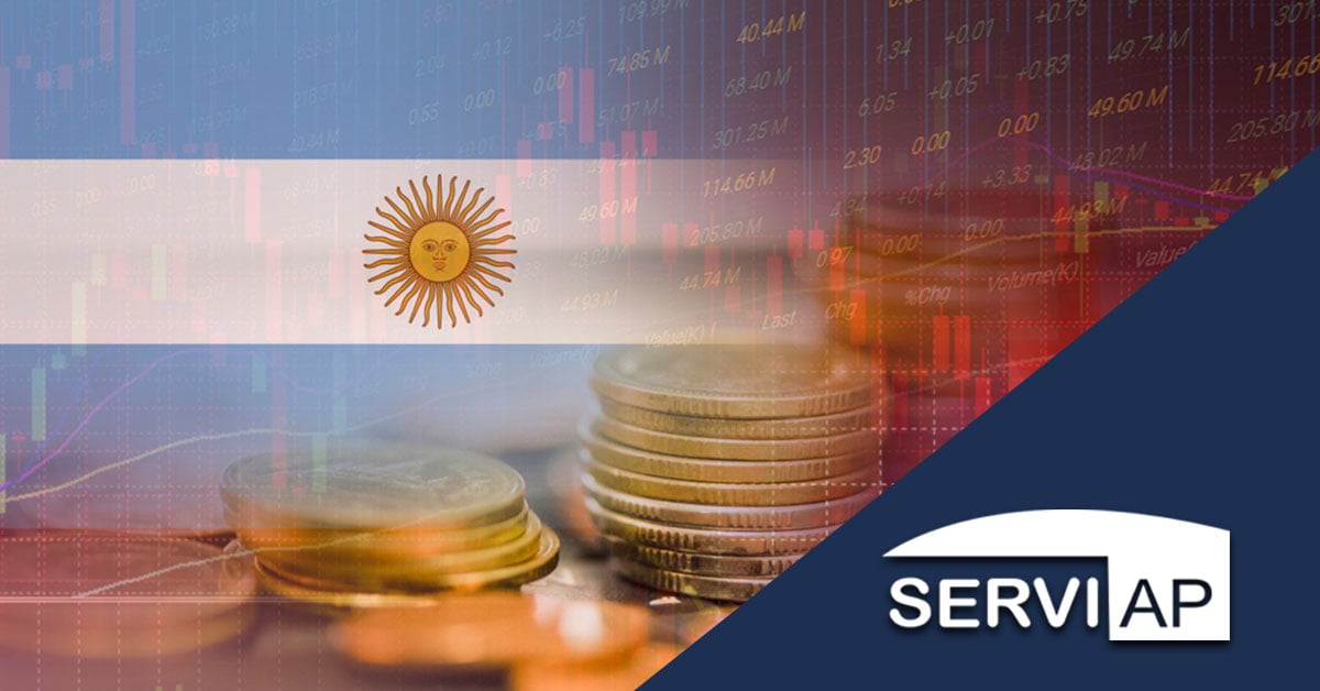 Serviap_Blog_Starting a Business in Argentina 4 Benefits