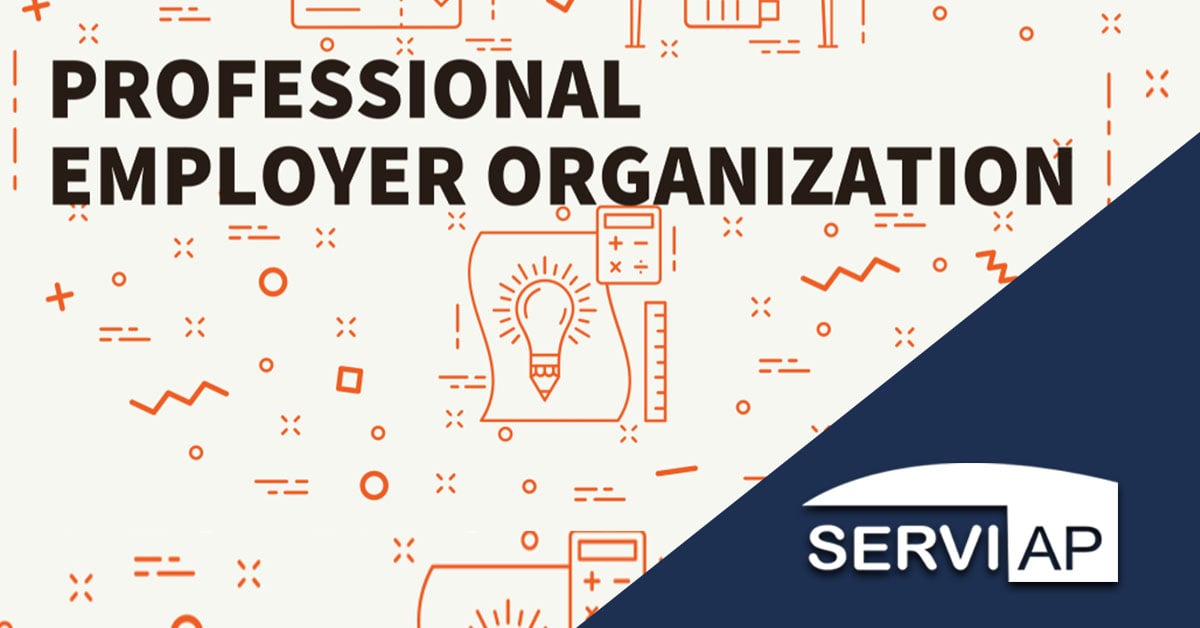 Serviap_Blog_Strategies to save time and money when expanding a business