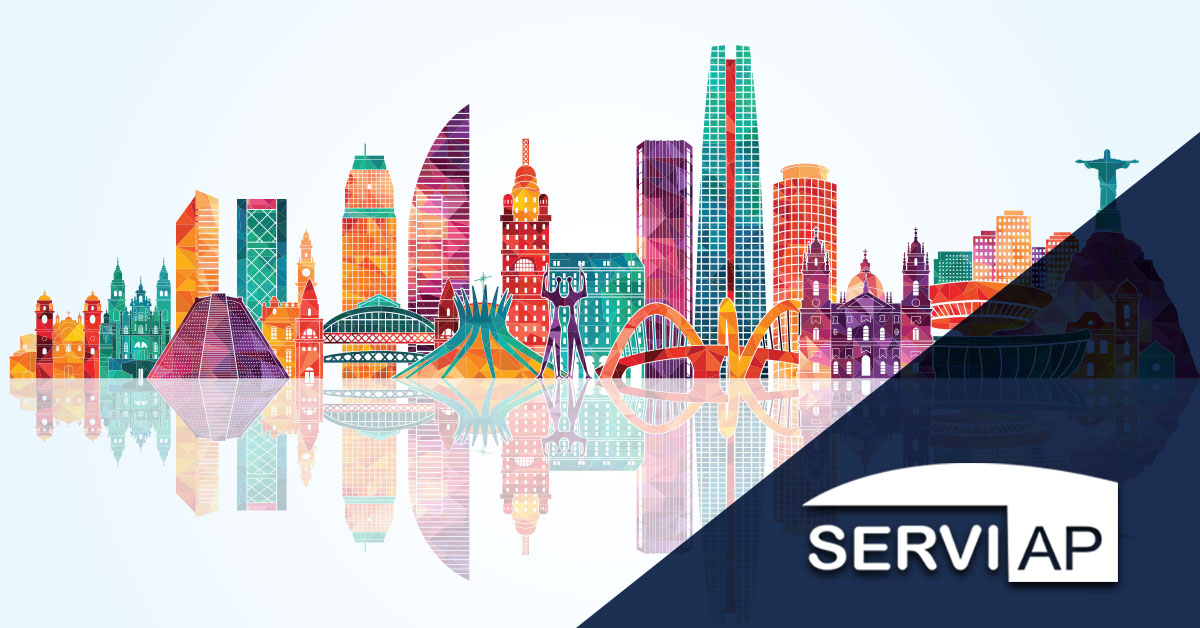 Serviap_blog_5 tips to expand your business in Latin America