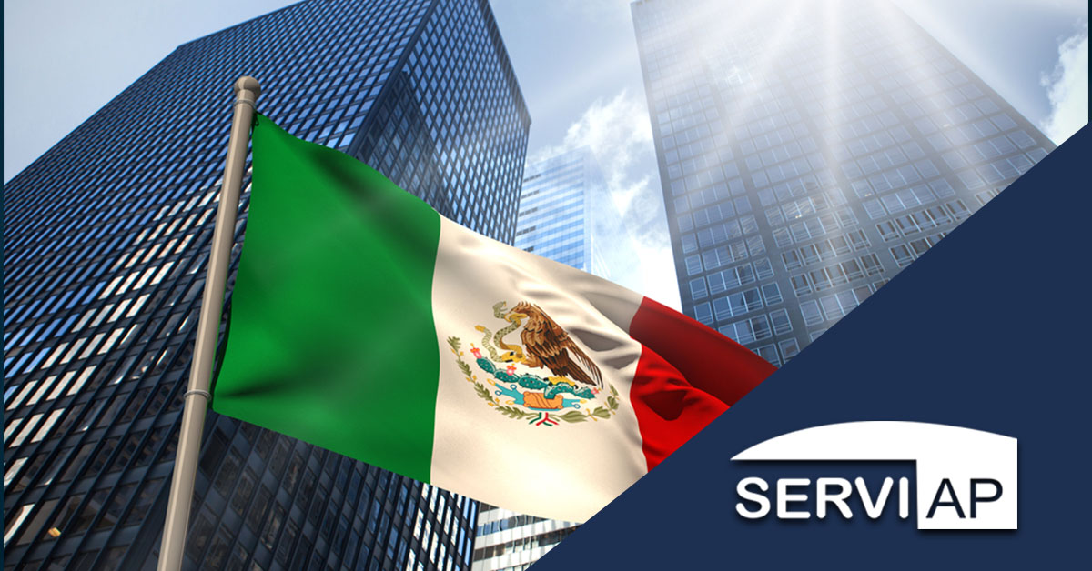 Serviap_blog_7 How to expand your business in Mexico
