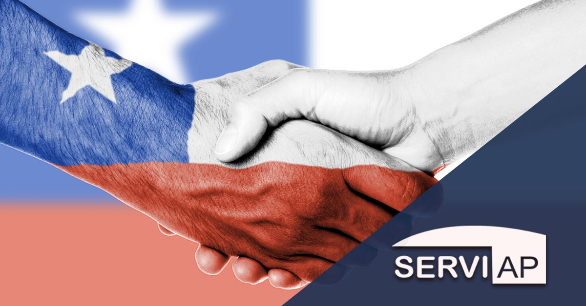 Serviap_blog_Entering the Chilean Market- Challenges and Opportunities 