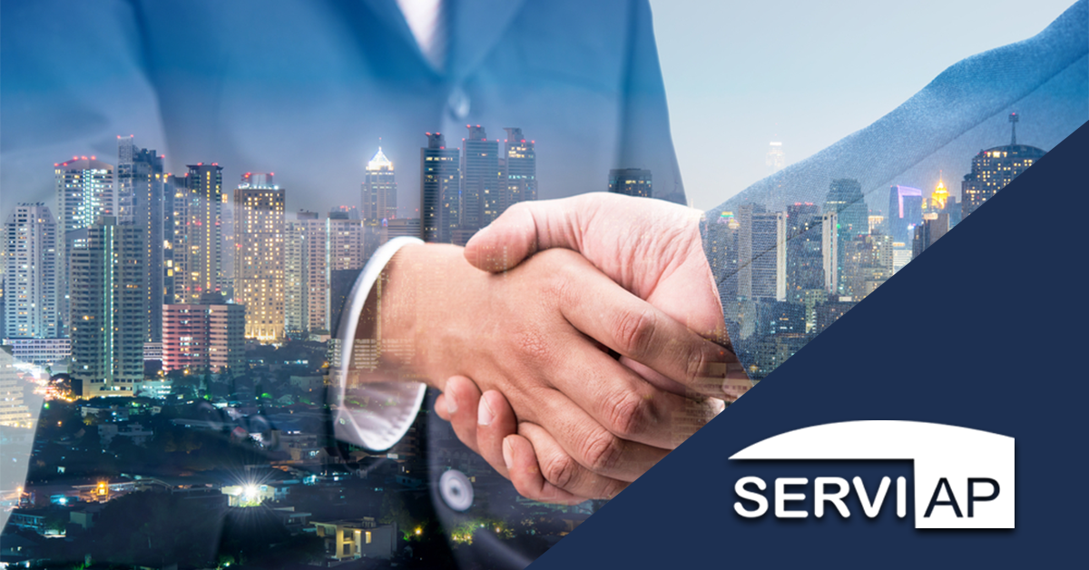 Serviap_blog_Growing business internationally- 6 cons and pros