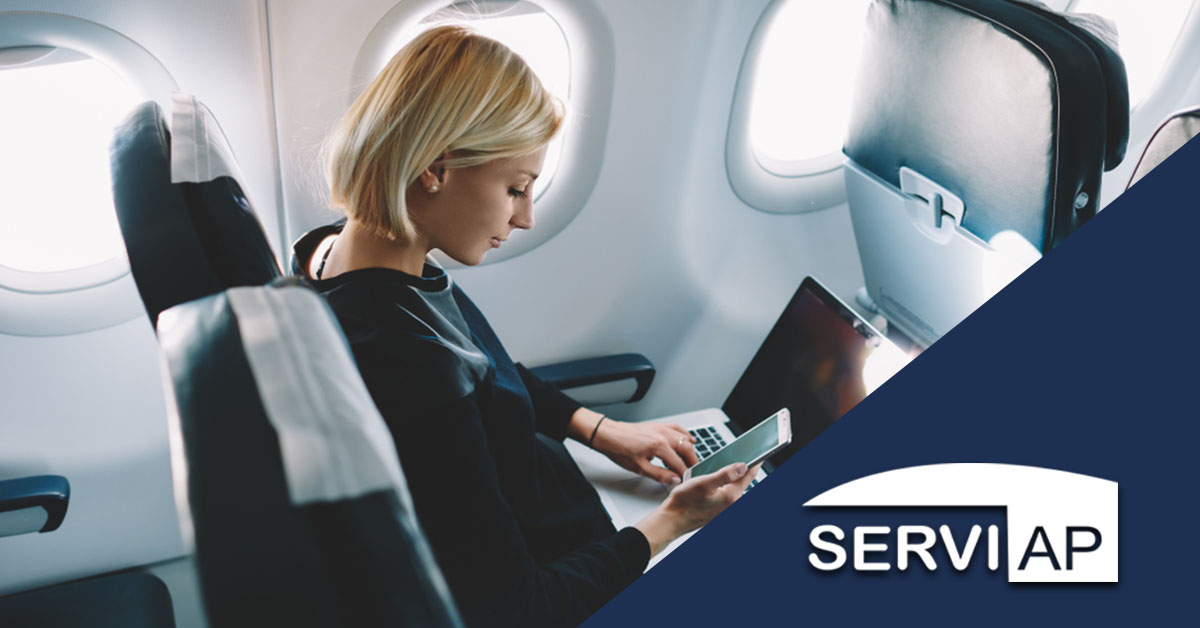 Serviap_blog_How_to_Effectively_Manage_Remote_Employees