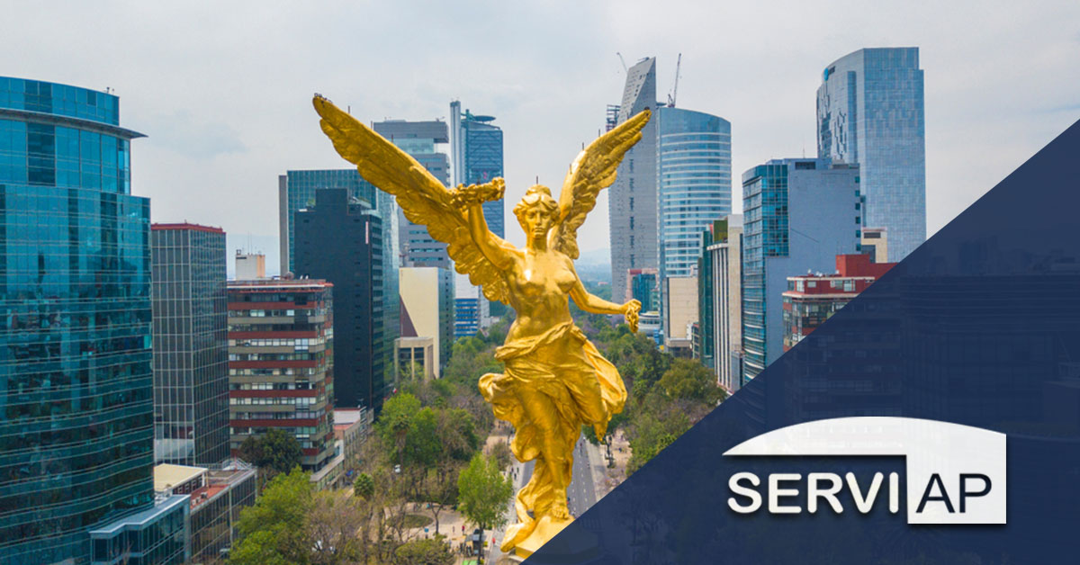 Serviap_blog_Things you Need to Know About Labor Laws in Mexico