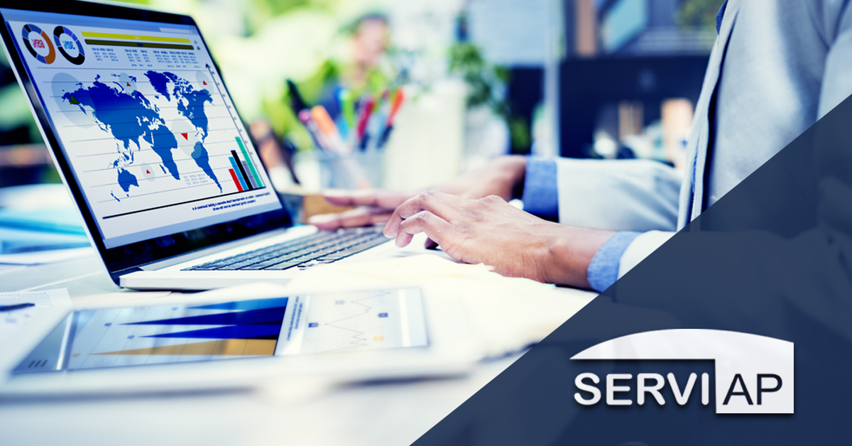 Serviap_blog_What businesses can benefit from using an international PEO