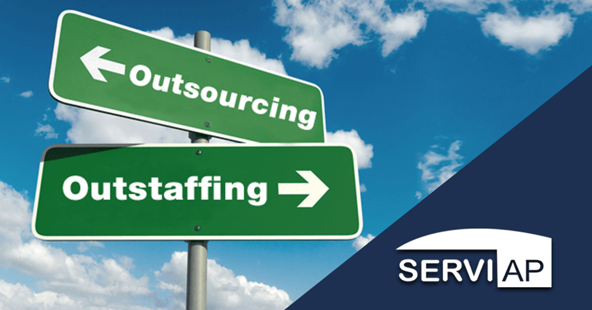 Serviap_blog_What is an International PEO & How Can it Help your Company