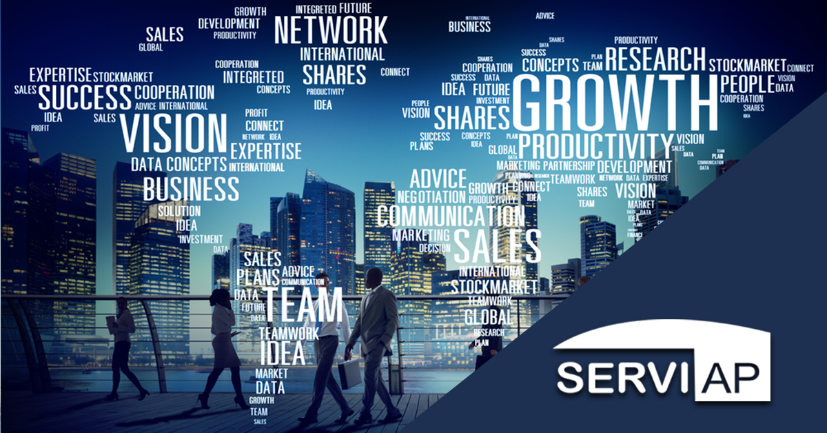 Serviap_blog_Why do businesses expand internationally
