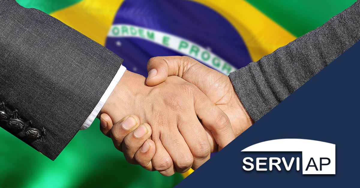 expandingintobrazil
